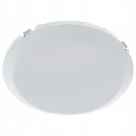 zestaw-axis-tq6812-e-solo-02655-001