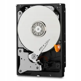 wd-purple-3tb-24x7-wd30purz-ss