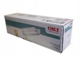 oryginalny-toner-oki-czarny-1-szt-45807116