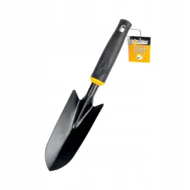 px-lopatka-do-sadzenia-310mm