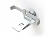 uchwyt-scienny-multibrackets-m-sonos-play-5-bialy-7350105211850
