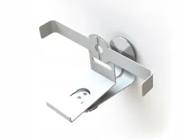 uchwyt-scienny-multibrackets-m-sonos-play-5-bialy-7350105211850