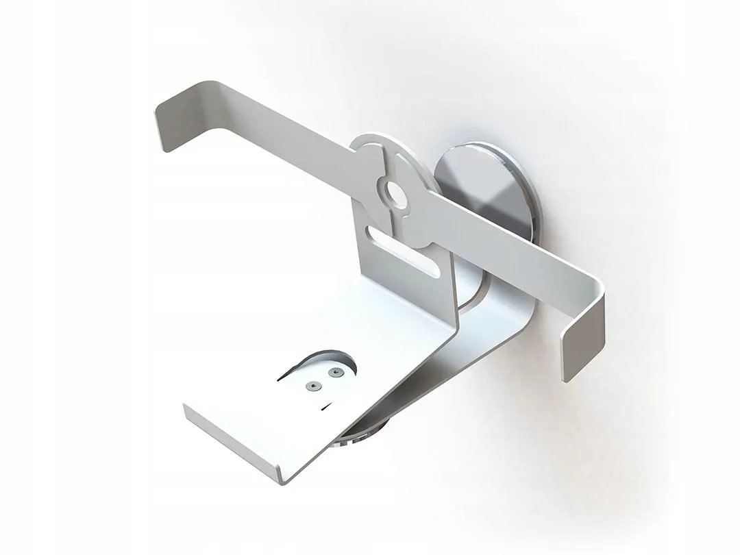 uchwyt-scienny-multibrackets-m-sonos-play-5-bialy-7350105211850