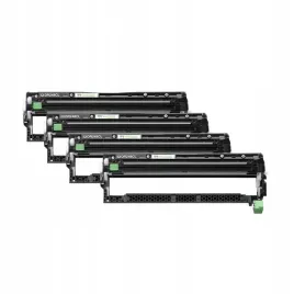 oryginalny-zestaw-bebnow-do-drukarki-brother-dr-248cl-4-szt-dr248cl