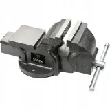 imadlo-slusarskie-75-mm