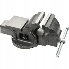 imadlo-slusarskie-75-mm