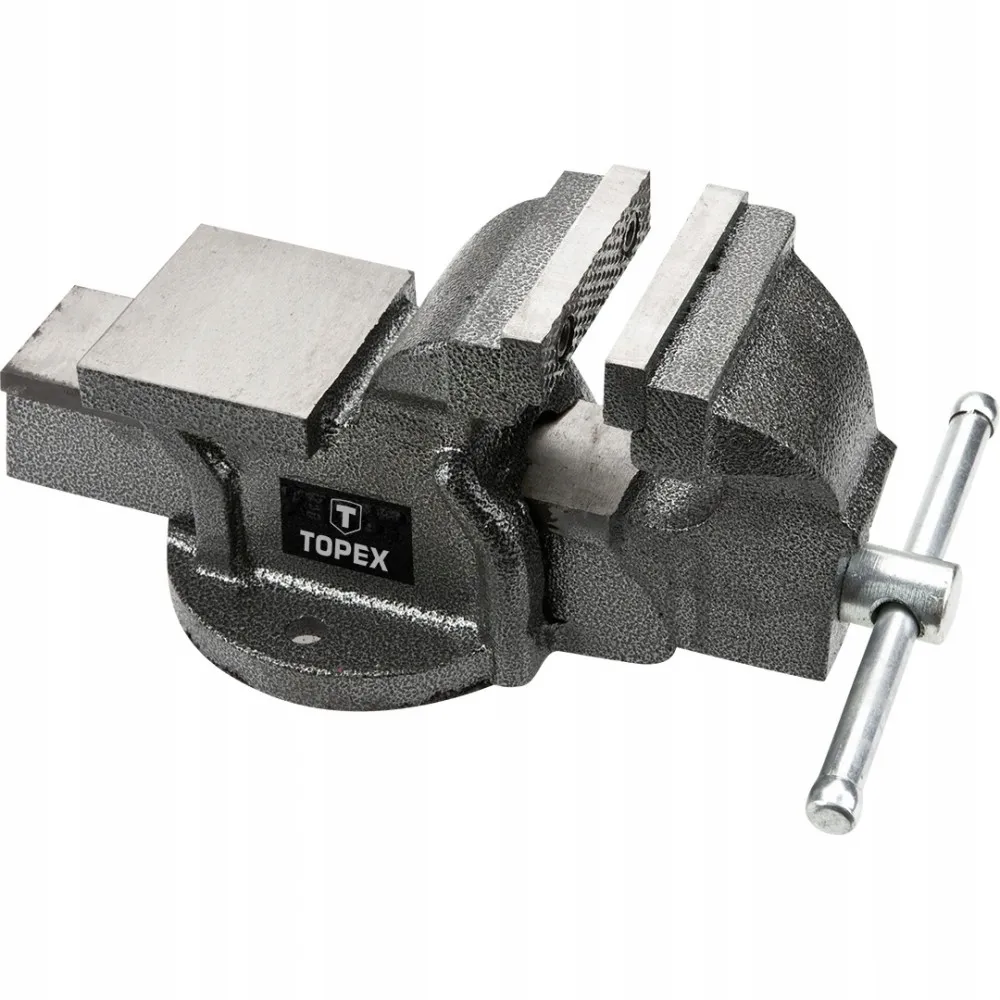 imadlo-slusarskie-75-mm