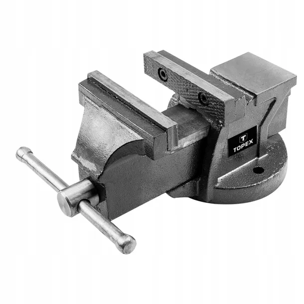 imadlo-slusarskie-75-mm-marka-topex