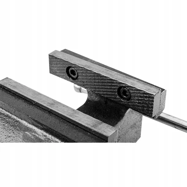 imadlo-slusarskie-75-mm-seria-5902062043757