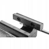 imadlo-slusarskie-75-mm-seria-5902062043757