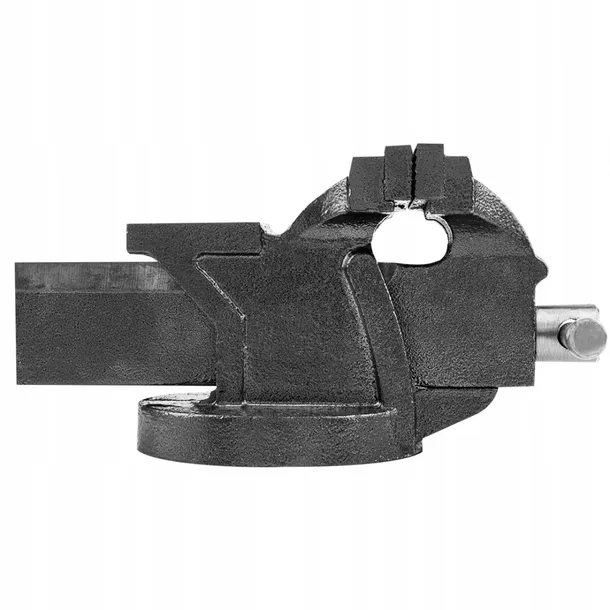 imadlo-slusarskie-75-mm-rodzaj-imadla-reczne