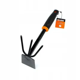 px-motyczka-z-pazurkami-290mm