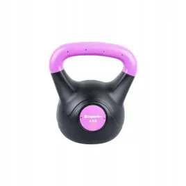 hantla-bitumiczna-insportline-kettlebell-dark-4-kg