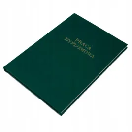 okladka-kanalowa-praca-dyplomowa-rozmiar-b-zielona
