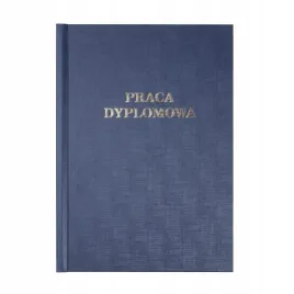 okladka-kanalowa-praca-dyplomowa-a4-rozmiar-c-granatowa