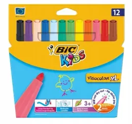 flamastry-bic-kids-eco-visacolor-xl-12-kolorow