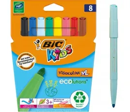 flamastry-bic-kids-eco-visacolor-xl-8-kolorow