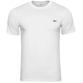 koszulka-meska-t-shirt-lacoste-biala-100percent-bawelna-xxl