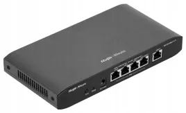 router-przewodowy-ruijie-rg-eg105g-p-v3