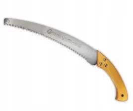pila-ogrodowa-drewn-raczka-zakrzywione-ostrze-350mm-polax