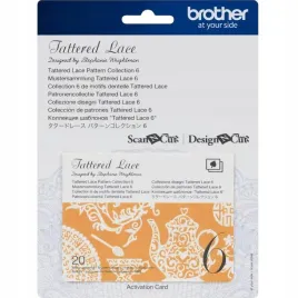 kolekcja-wzorow-tattered-lace-6-do-ploterow-brother-cattlp06