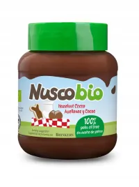 krem-orzechowo-kakaowy-bio-400-g-nuscobio