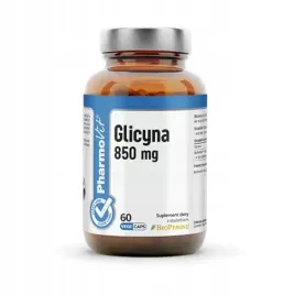 glicyna-850-mg-bezglutenowa-60-kapsulek-pharmovit-clean-label