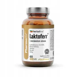 kapsulki-na-metabolizm-zelaza-laktoferr-bezglutenowe-60-szt-pharmovit