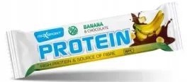baton-proteinowy-bananowy-w-mlecznej-czekoladzie-bezglutenowy-50-g-maxspo
