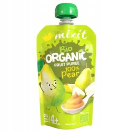 mus-owocowy-o-smaku-gruszki-bio-mixit-100g