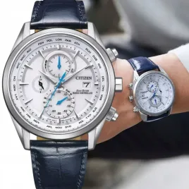 nowy-oryginalny-zegarek-meski-citizen-eco-drive-at8260-18a-na-pasku