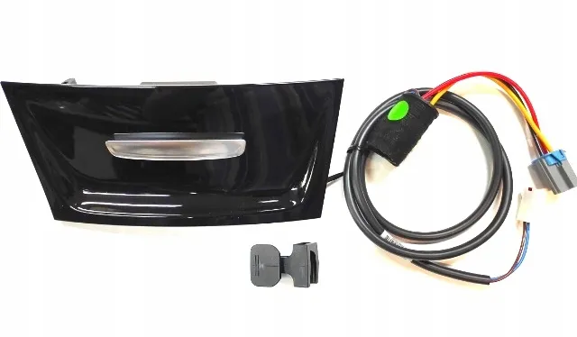modul-power-flex-uchwyt-telefonu-astra-k