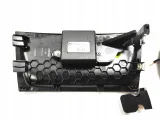 modul-power-flex-uchwyt-telefonu-astra-k-stan-nowy