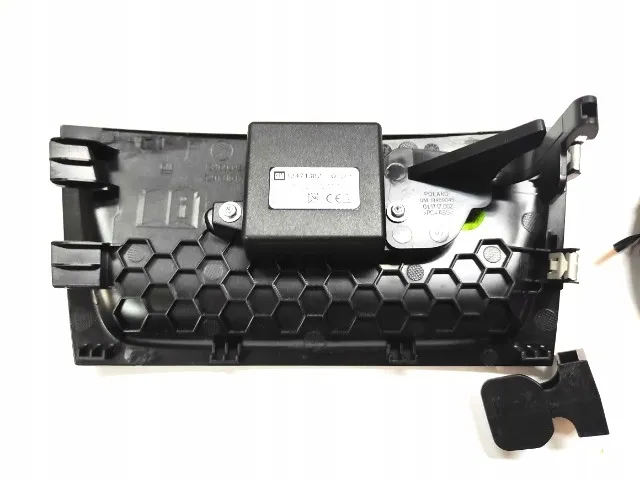 modul-power-flex-uchwyt-telefonu-astra-k