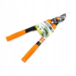 px-sekator-do-galezi-390mm-polax-nozyce