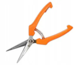 px-sekator-do-obcinania-zawiazkow-190mm-polax-nozyce-ogrodnicze