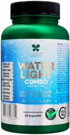 lanco-nutritions-water-light-combo-60-kaps-usuwanie-nadmiaru-wody-obrzeki