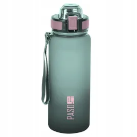 bidon-na-wode-napoje-mietowy-paso-pojemny-850ml-pasek-na-reke-do-trzymania