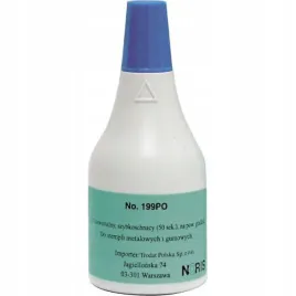 tusz-do-stempli-szybkoschnacy-na-bazie-alkoholu-50ml-niebieski-noris