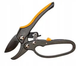 px-sekator-ogrodowy-190mm-z-mechanizmem-zapadkowym-polax