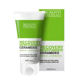 beauty-formulas-ceramides-regenerujacy-krem-nawilzajacy-z-ceramidami-75-ml
