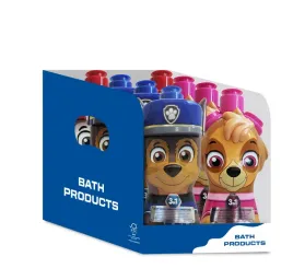 zestaw-psi-patrol-zel-pod-prysznic-i-szampon-3w1-400-ml-1-op-8-szt-mi