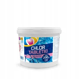 gamix-chlor-tabletki-long-tabs-200g-5kg-chemia-basenowa