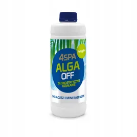 4spa-alga-off-1l-antyglon-do-basenu-chemia-basenowa-srodek-przeciw-glonom