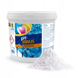 ph-minus-do-basenu-chemia-basenowa-45-kg