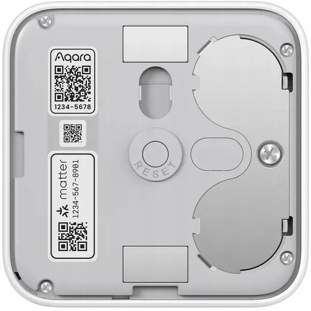 aqara-climate-sensor-w100-or-czujnik-klimatu-or-thread-zigbee-rodzaj-czujnika-temperatury-wilgotnosci