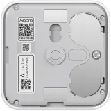 aqara-climate-sensor-w100-or-czujnik-klimatu-or-thread-zigbee-rodzaj-czujnika-temperatury-wilgotnosci