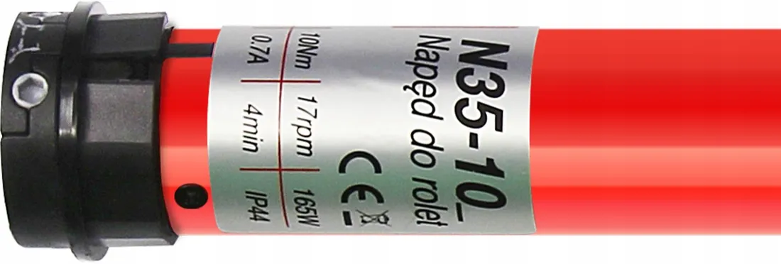 naped-rolet-proxima-atelor-n35-10-stan-nowy