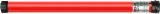 naped-rolet-proxima-atelor-n35-10-stan-nowy