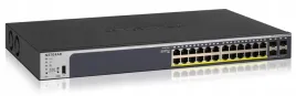 switch-netgear-gs728tpp-300eus
